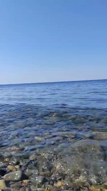 АНАПА‼️Продаются земельные участки от 4 соток нарезка!