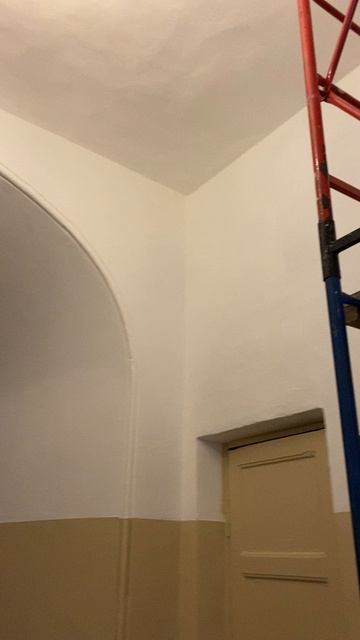 Храм