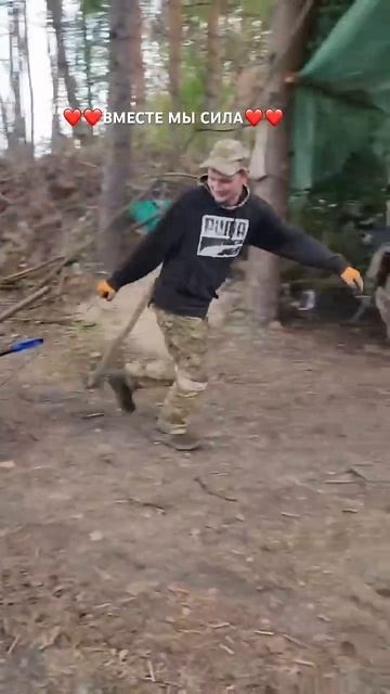 📹 Шутники🤗😄