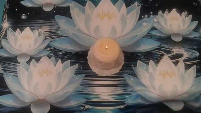 ✨🌀💎СЕАНС ИСЦЕЛЕНИЕ БОЛЕЗНИ НОГ✨💖✨