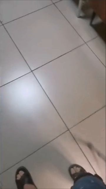 Киборг #киборг #госпиталь #нога #операция #накостылях #вбольнице