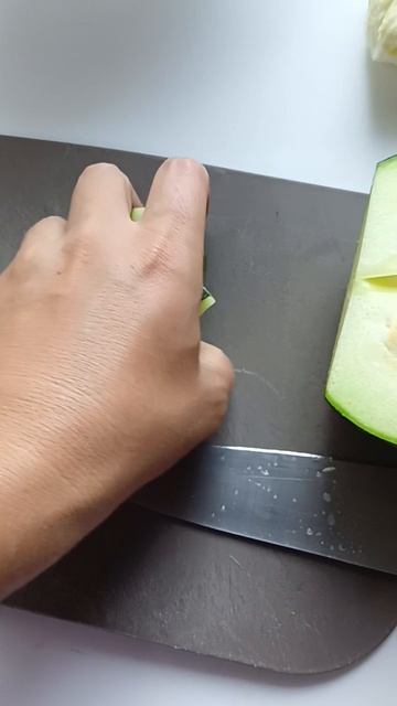 этот рецепт нужно запатентовать, так сказал муж😅🥰Рецепт кабачков по новому, как закуска на ура.