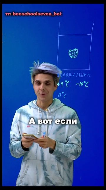 Замерзнет ли малина в спирте при отрицательных температурах? 🍓🥶