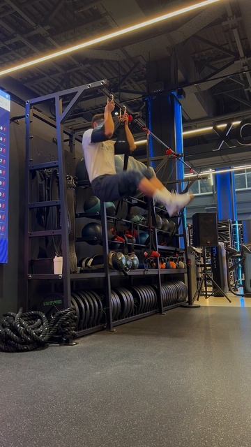 copy_E7909246-8E01-408C-B88E-10C76893DC61