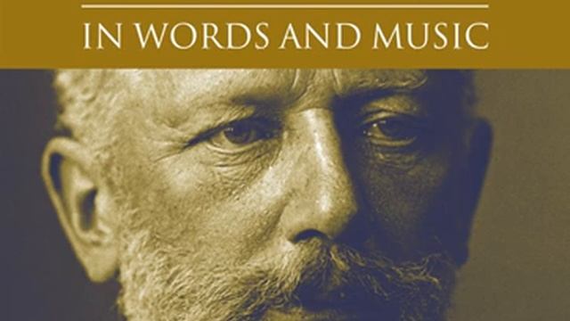 Piano Concerto No. 1 In B-Flat Minor, Op. 23_ I. Allegro Non Troppo E Molto Maestoso - Allegro...