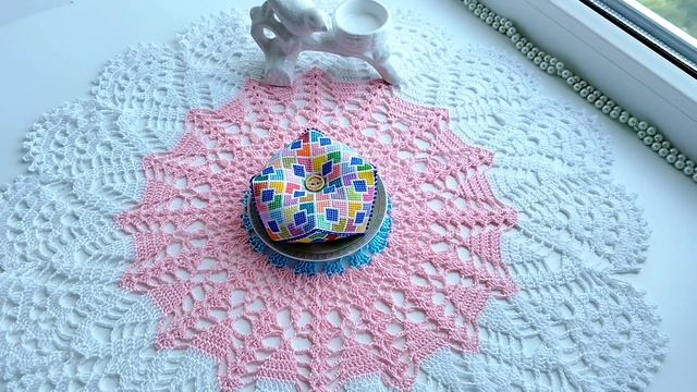 Коллекция бискорню пополнилась 🤗