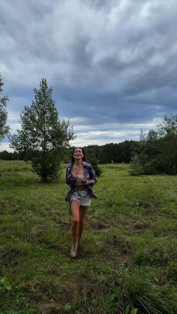 До конца ❤️🔥🤌