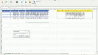 Excel PEV Перемещение_Копирование файлов
