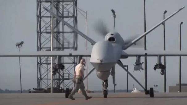 Пожалуйста, предоставьте название статьи для обработки.