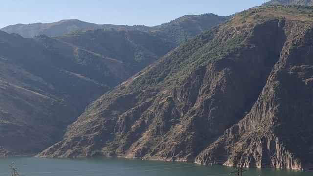 Узбекистан