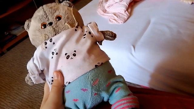 утренний влог с Босиком и Босиком 😀😀😀😍