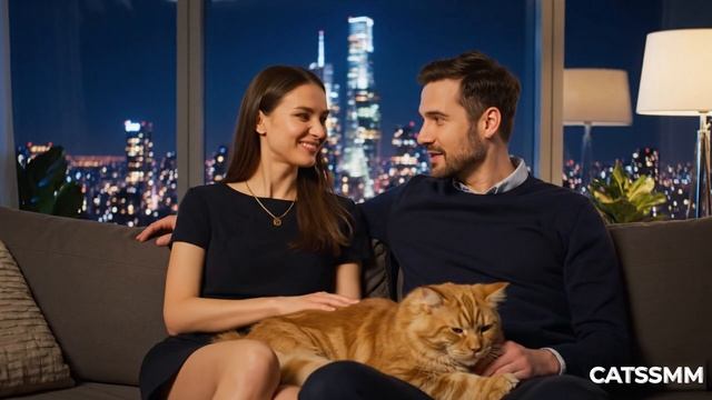 💋Фантазирует!