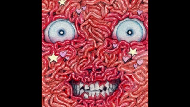 EXPERIMENTAL MEMPHIS PHONK TYPE BEAT - "ruby 162 BPM"