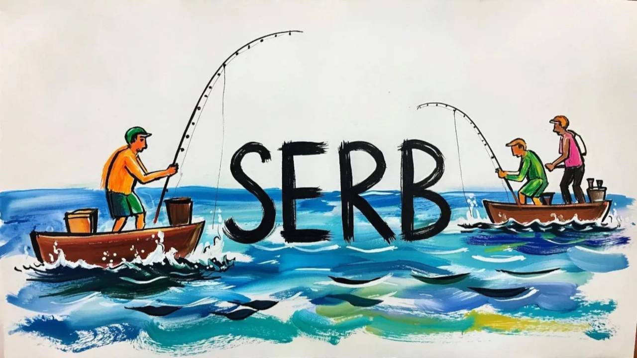 РУССКАЯ РЫБАЛКА 4....ТУР ПО НОРВЕЖСКОМУ МОРЮ