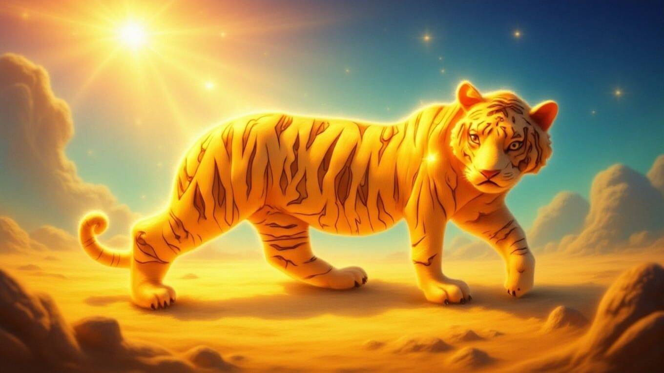 Развивающий мультфильм для детей "Пазлы" (познавательный мультик для малышей)