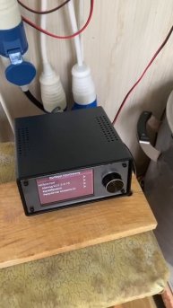 Розыгрыш каждую пятницу, подарков самогонной тематики! Автоматика DiltiliLogic,анонс перегона 2-3-15