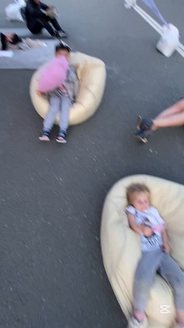 #кайф