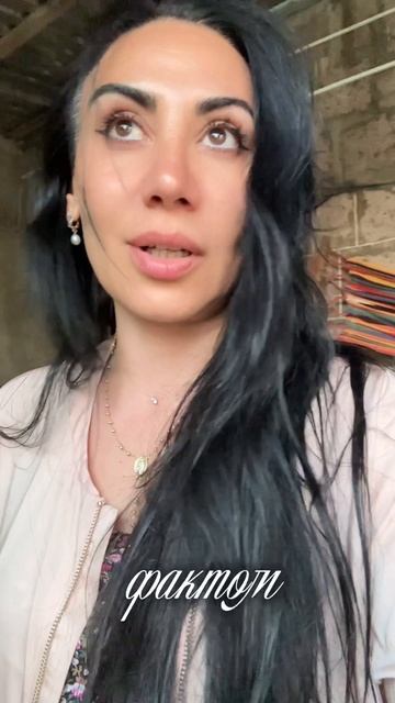 Клуб свободных сердец. Знакомьтесь в комментариях