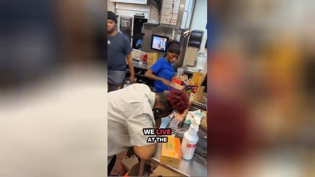 Best video of Tik Tok! 23.08.25 / 04