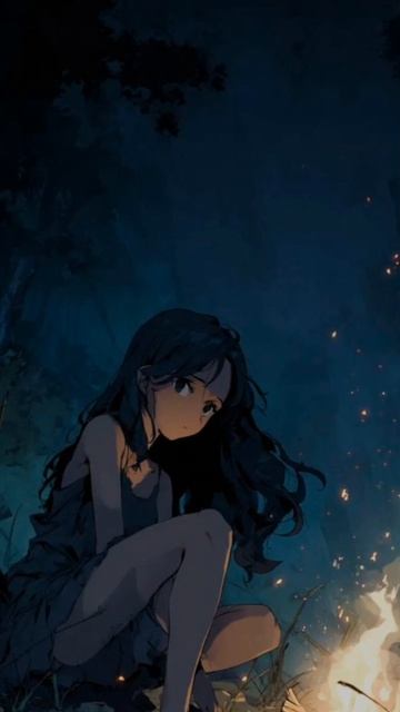 падаю в высь