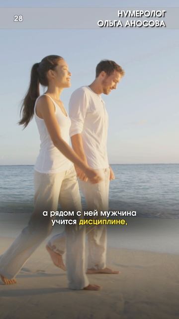 Забирай гайд в моем телеграм канале в описании профиля