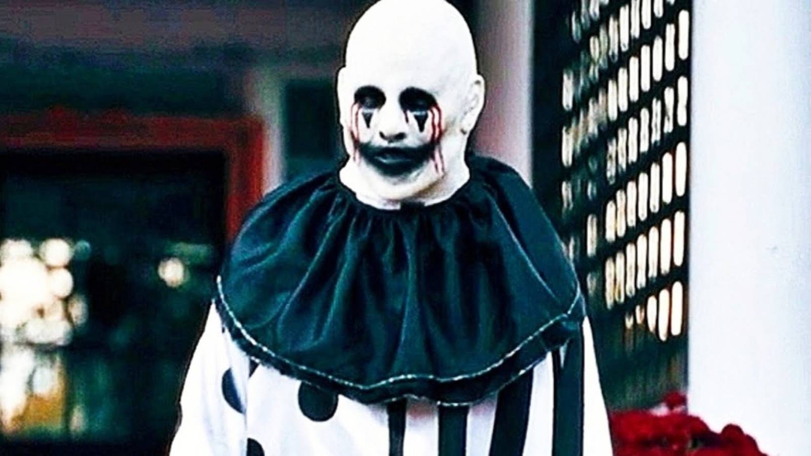 Дом ада: Спуск к дьяволу — Русский трейлер (Дубляж, 2025)