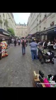 telegram-cloud-document-2-5280656599600363841