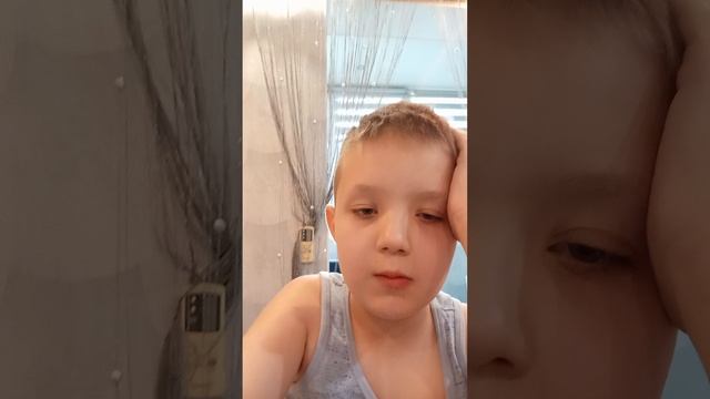 Максим