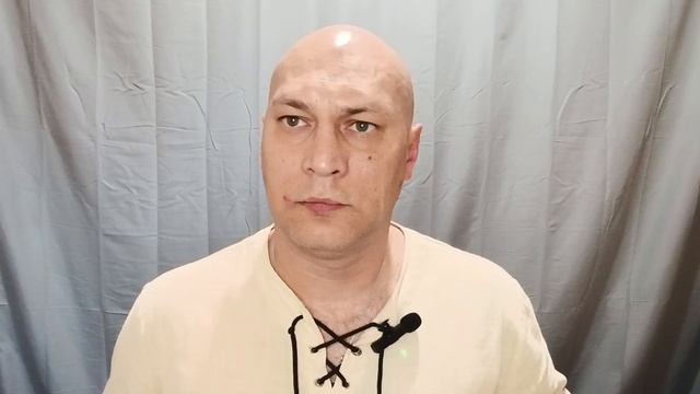 роль: Ëрш. проект: Витязи_3. Юрий Федотов, 44_177_52_42.mp4