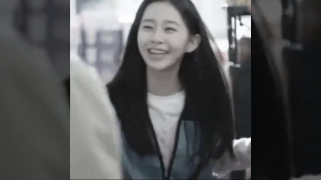 #весна_юности