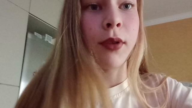 Пранки над сестрой!!!💥