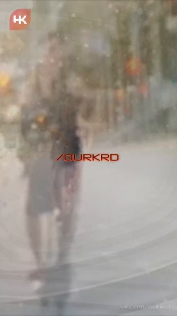 Бесстрашная владелица личного электросамоката замечена на дорогах Краснодара..