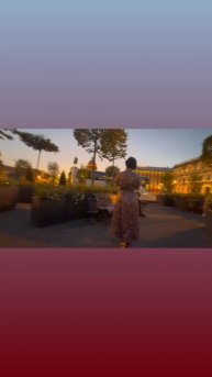 Передвижные сады