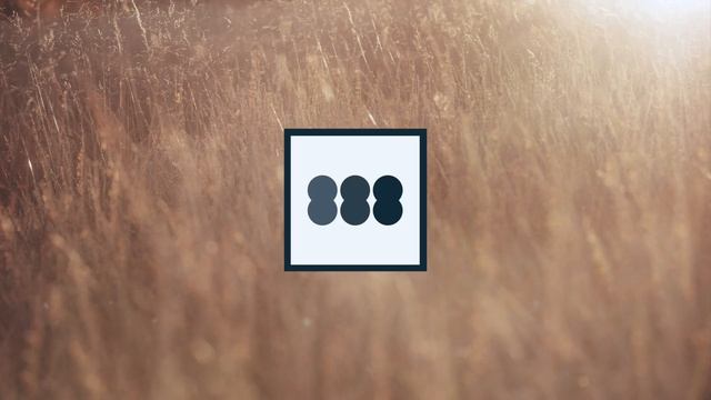 Музыка для спорта слушать