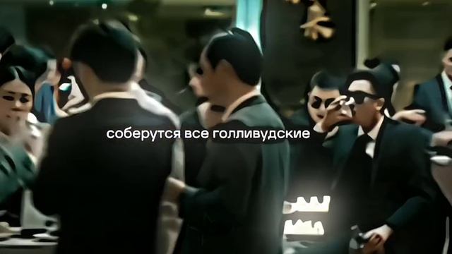 #зажигалка_и_платье_принцессы