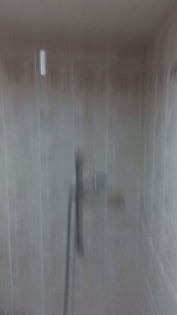 калининград , калининградская обл