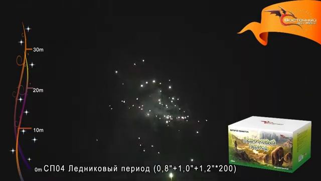 100salutov-optru 081012х 200 ЛЕДНИКОВЫЙ ПЕРИОД