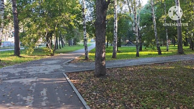 Будни многодетной мамы и бабушки//Времяпровождение с внуком/Готовлю обед/Фотосессия с внуком