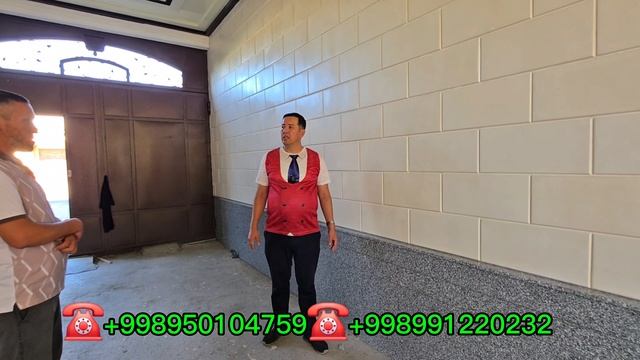 ФАСАД УЧУН ЯНГИЛИК ИССИК ФАСАД ТЕРМОПАНЕЛЬ