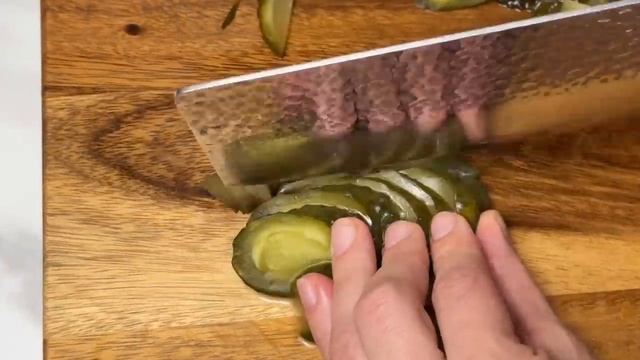 Съедят за минуту! Необыкновенно простой и вкусный Салат из обычной СВЕКЛЫ!