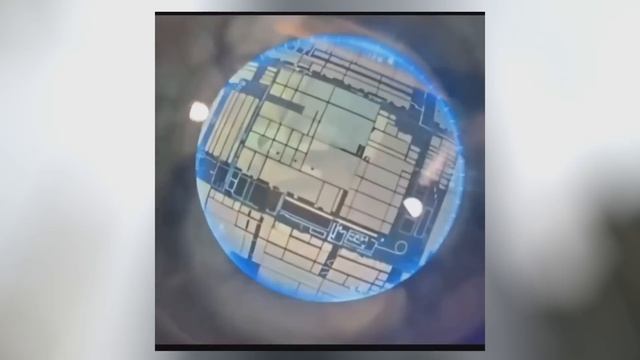 ALL PROCESSORS are THE SAME But... 🤔