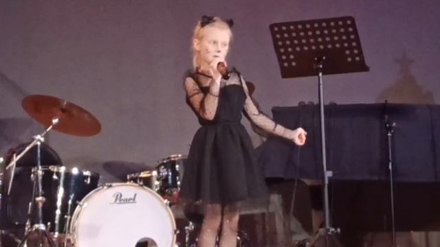 Неприятность эту мы переживём (ноябрь 2023)