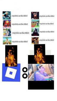 роблокс сегодня