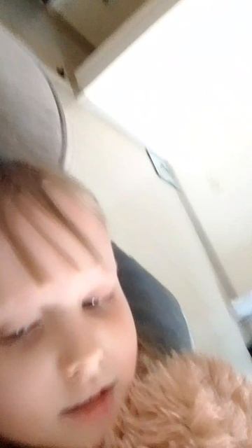 типичная ситуация