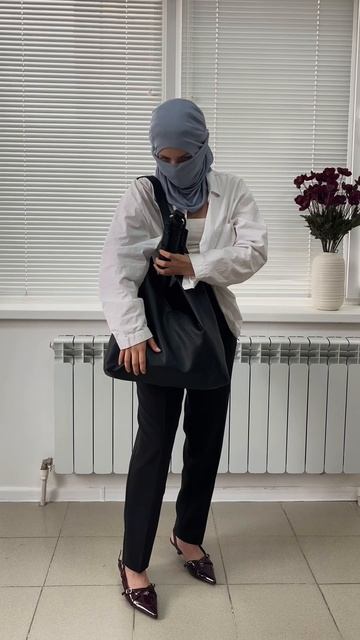 Артикул брюк: #145616909