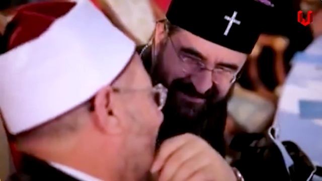 Люди Писания