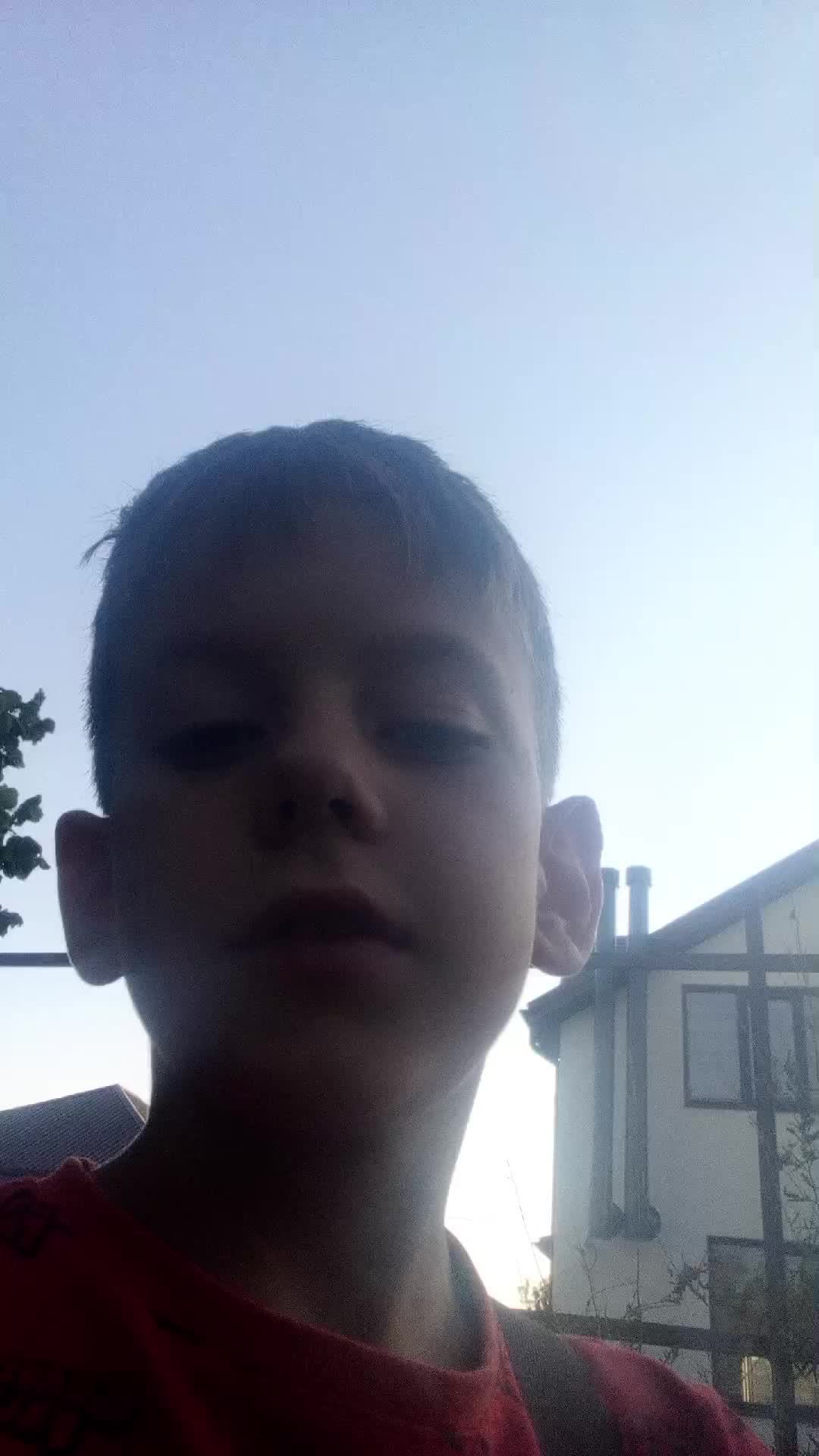 обзор на велик