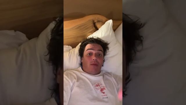 Запись прямого эфира Евгений Кузин 22.08.2025