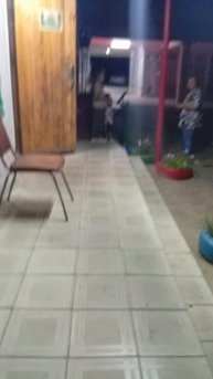 Я еду с Астрахани в Краснодар (часть 5)