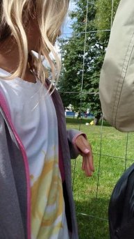 у нас тут концертик 🤘